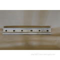/msite/products/detail/productid/57686569/id/677566.html
